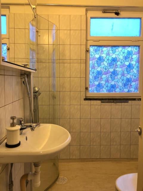 Stockholm Apartment, Hammarbyhojden Ngoại thất bức ảnh