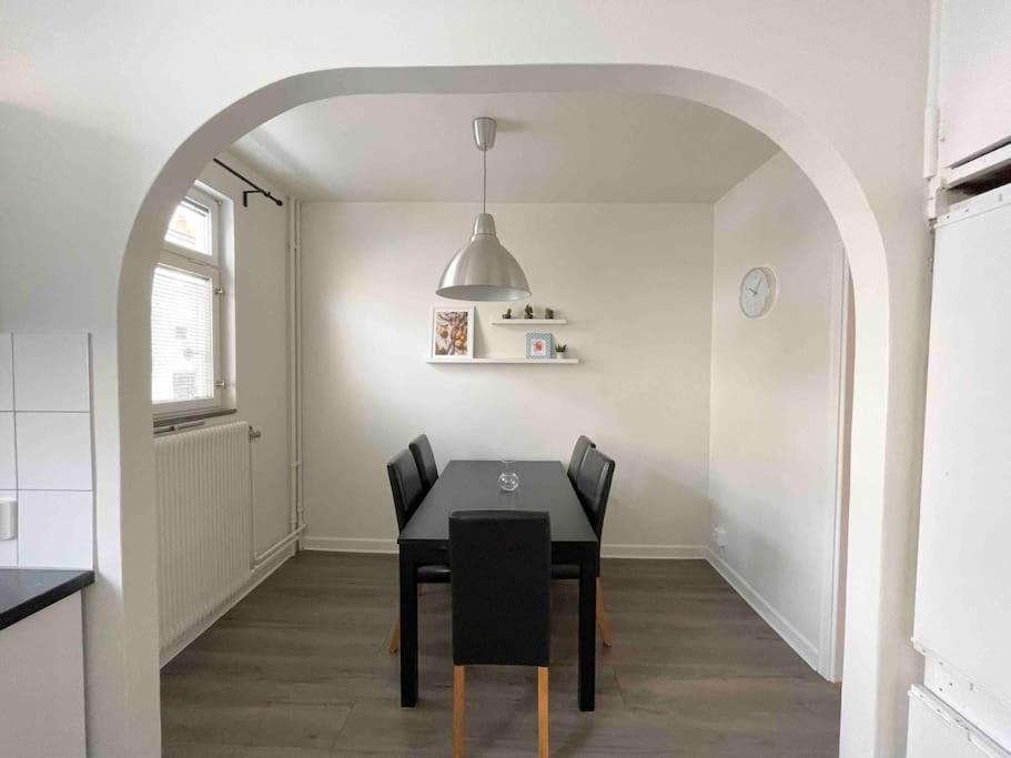 Stockholm Apartment, Hammarbyhojden Ngoại thất bức ảnh